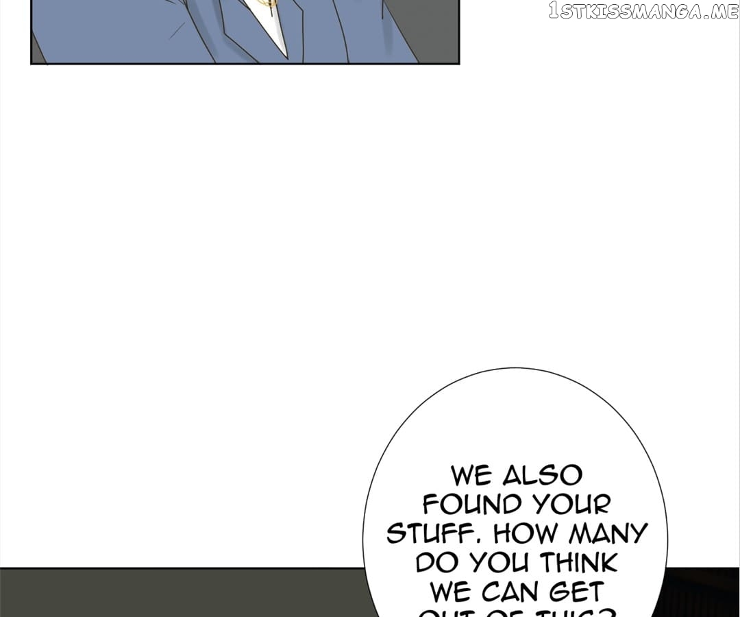 She’s a Keeper chapter 32 - page 13