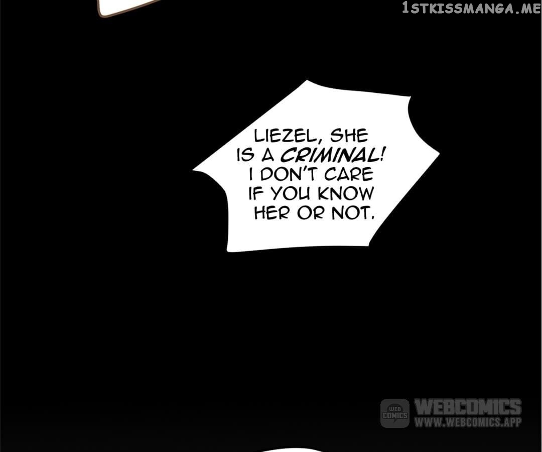 She’s a Keeper chapter 32 - page 2