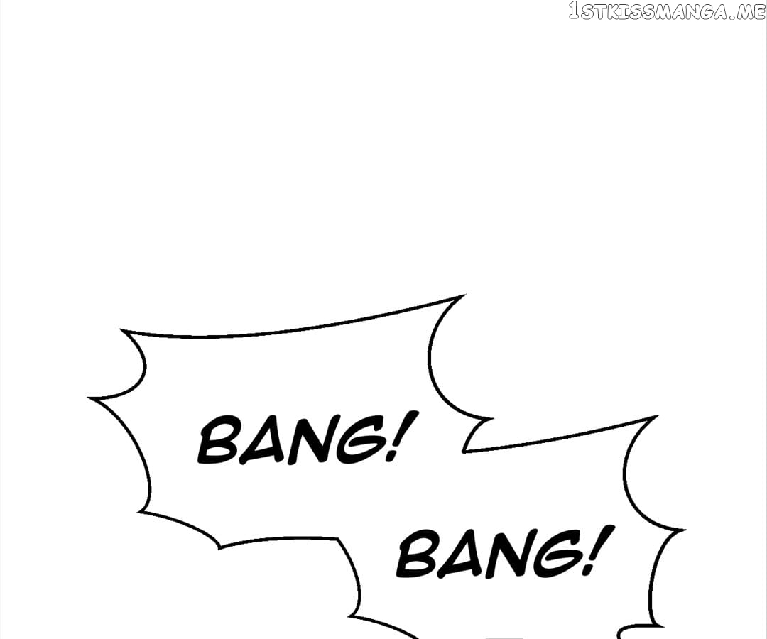 She’s a Keeper chapter 32 - page 22