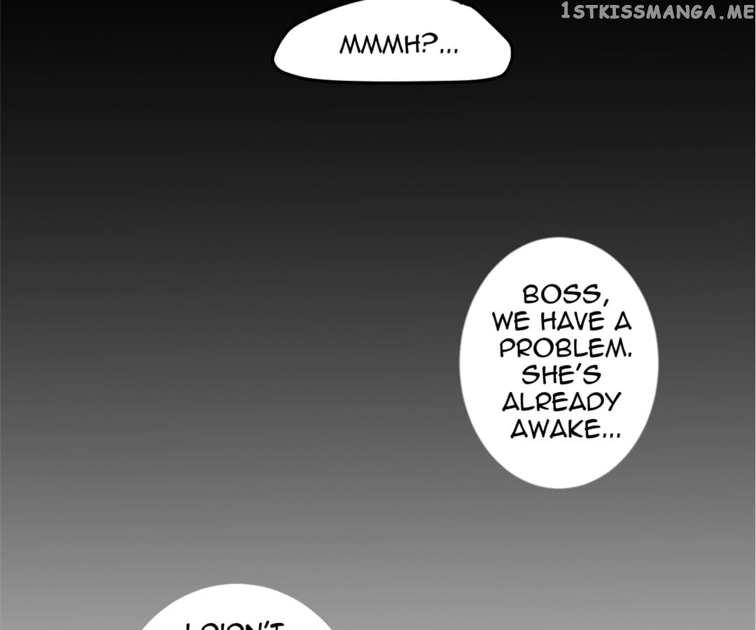 She’s a Keeper chapter 32 - page 3