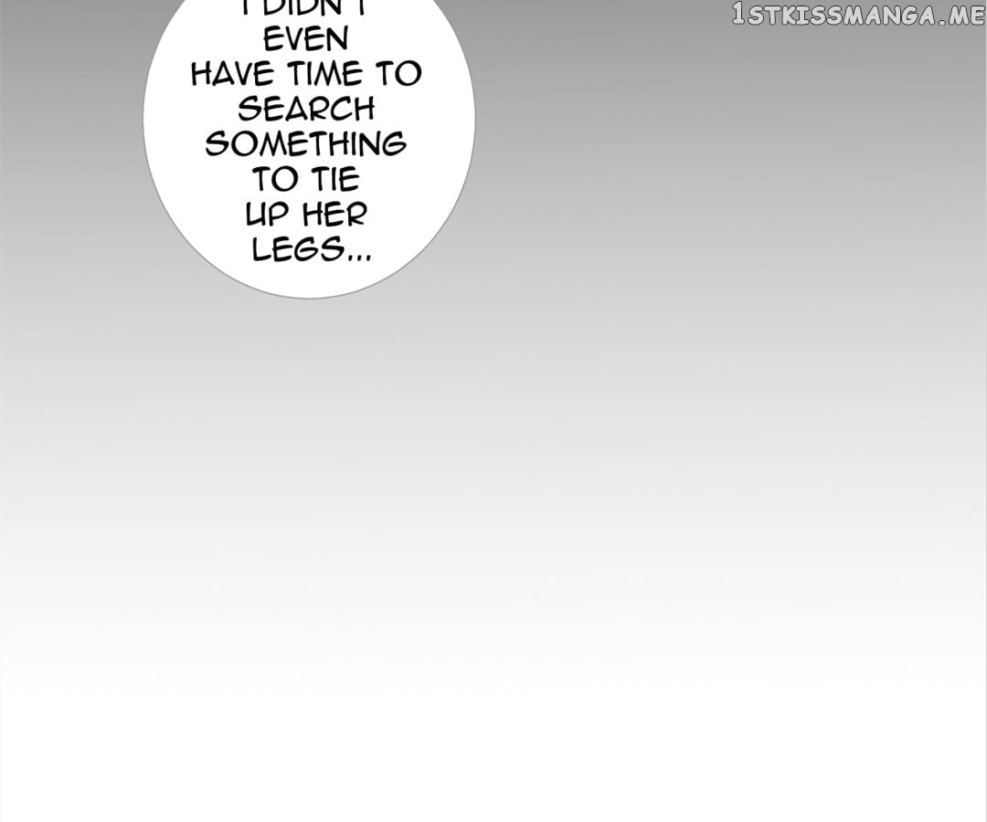 She’s a Keeper chapter 32 - page 4