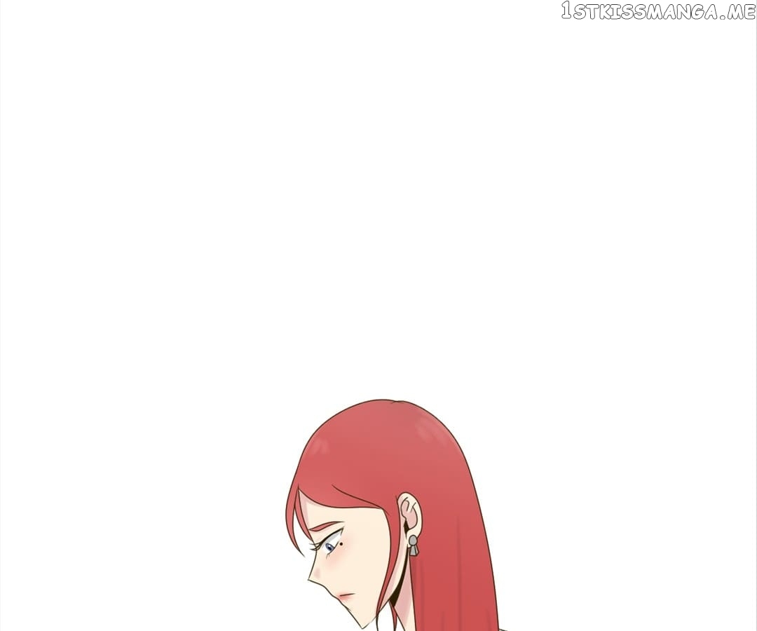 She’s a Keeper chapter 30 - page 21