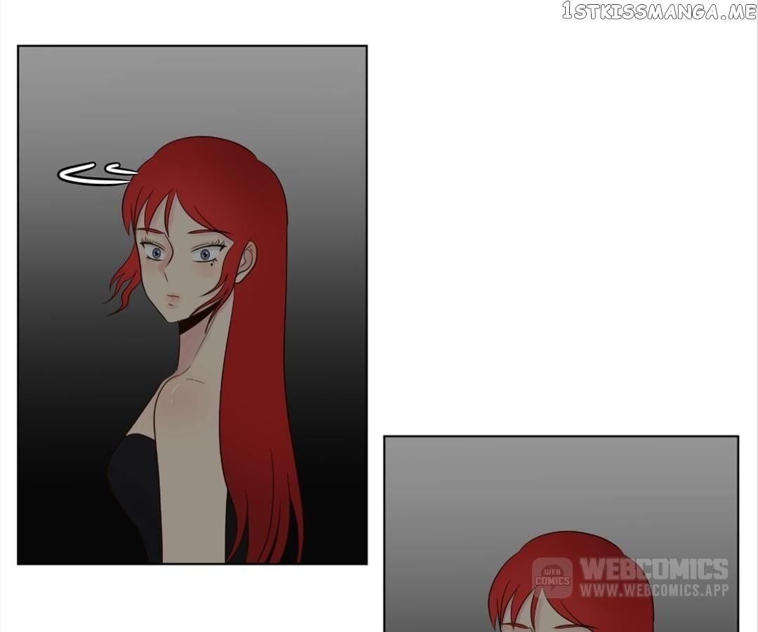 She’s a Keeper chapter 2 - page 18