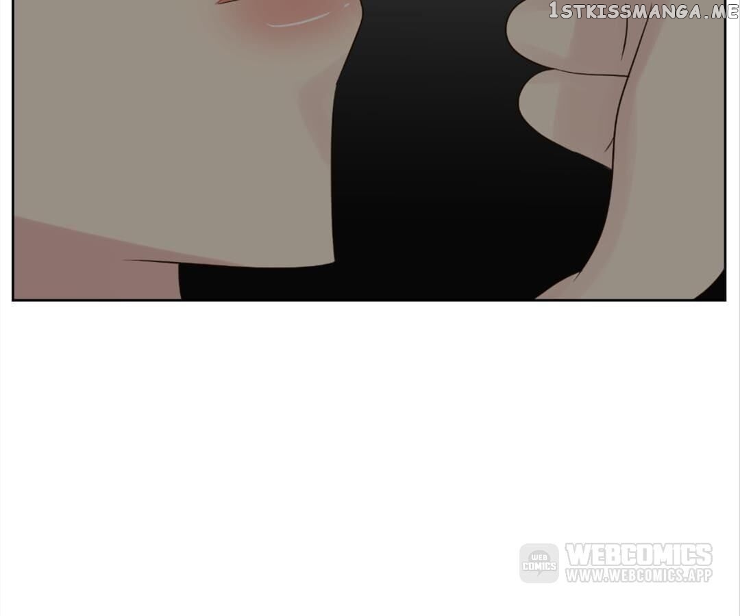 She’s a Keeper chapter 2 - page 6