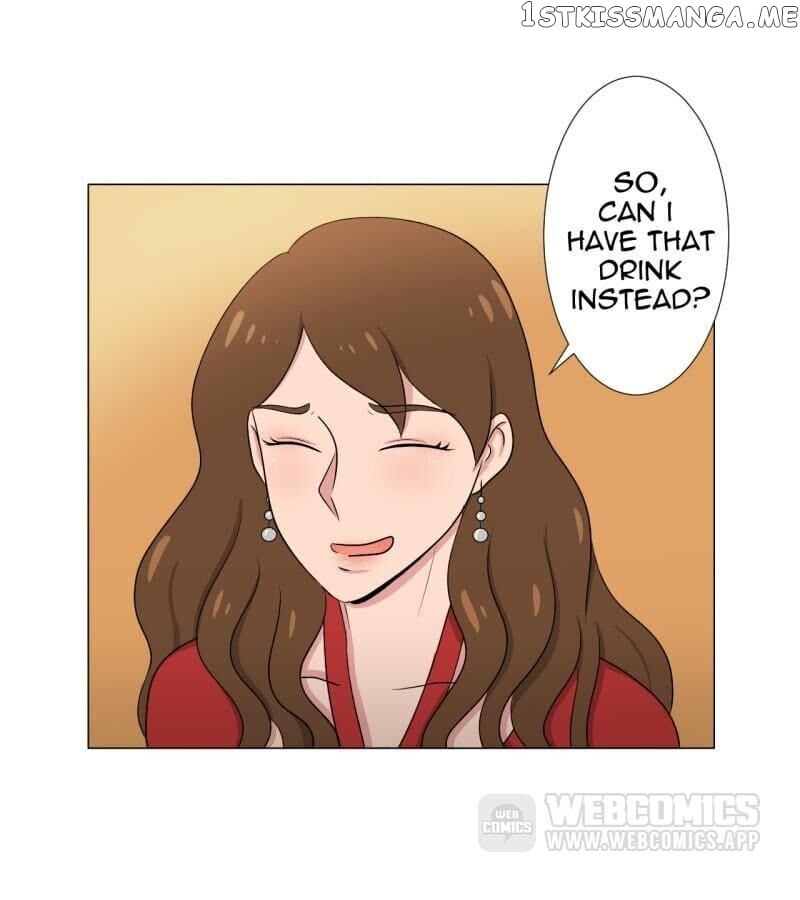 She’s a Keeper chapter 11 - page 24