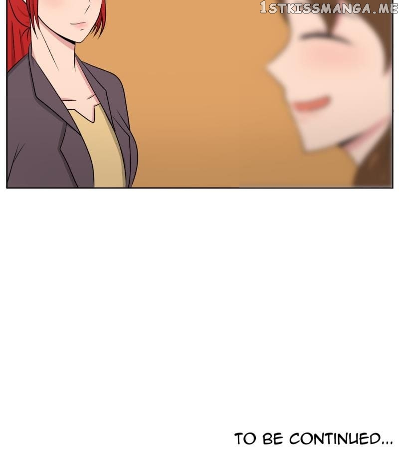 She’s a Keeper chapter 11 - page 26