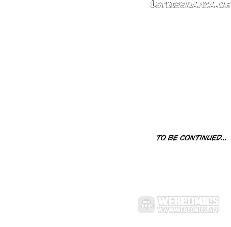 She’s a Keeper chapter 12 - page 24