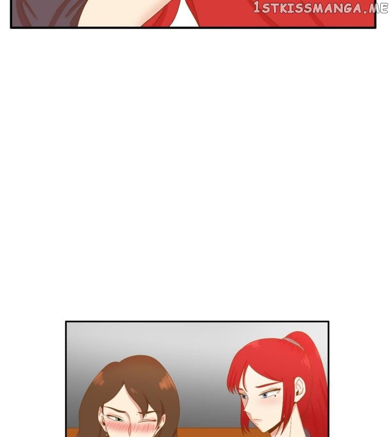 She’s a Keeper chapter 13 - page 13
