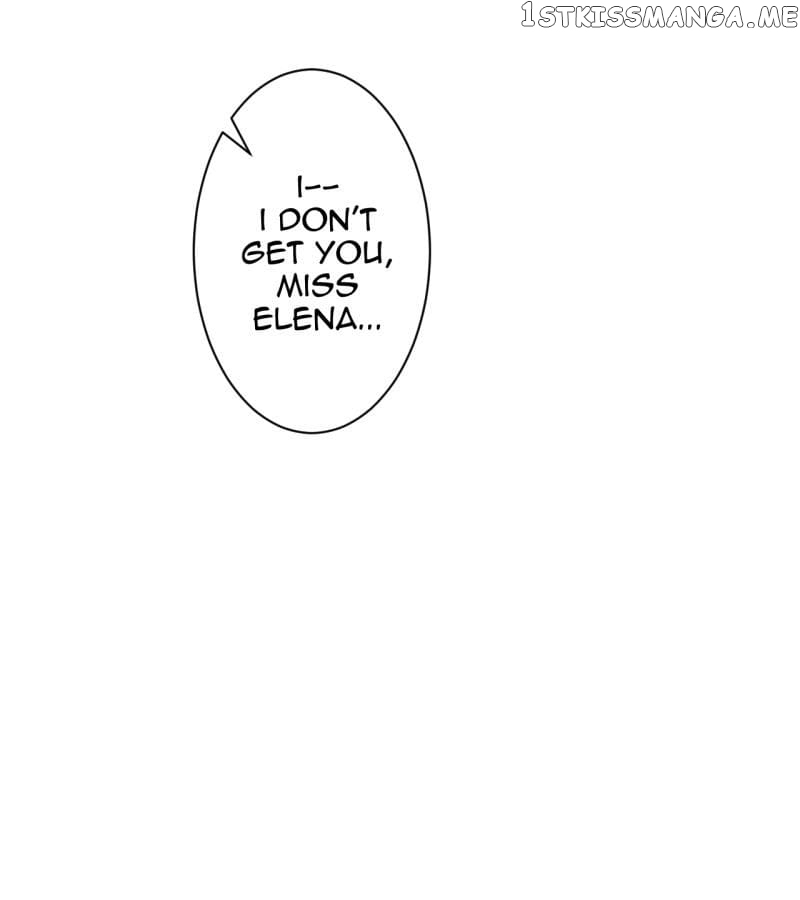 She’s a Keeper chapter 13 - page 15