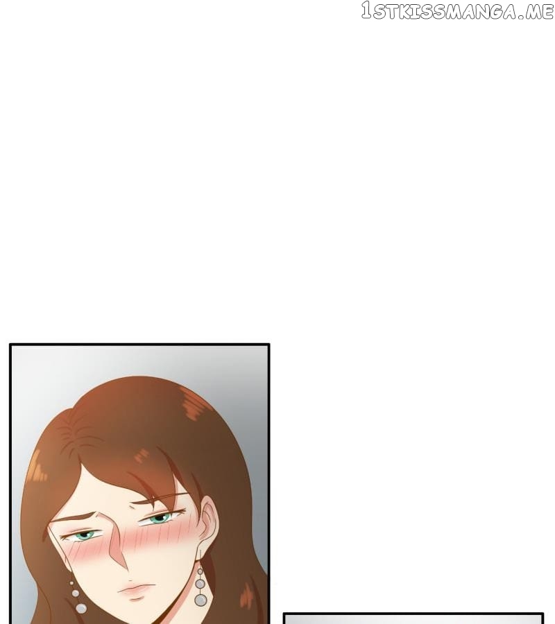She’s a Keeper chapter 13 - page 16