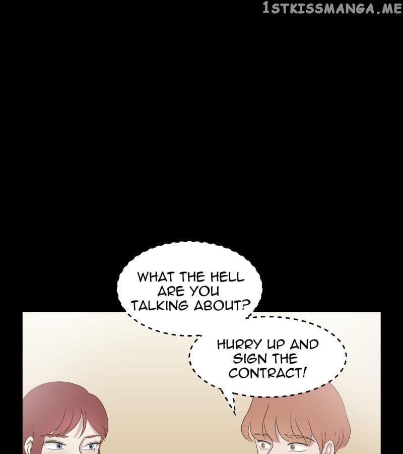She’s a Keeper chapter 14 - page 13