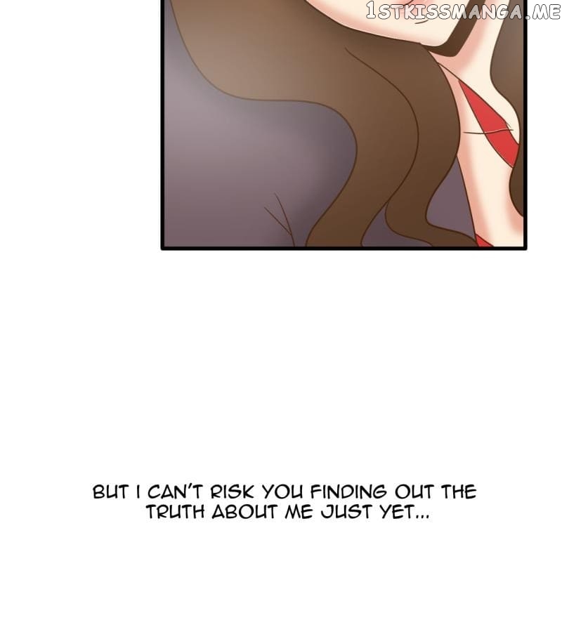 She’s a Keeper chapter 14 - page 5