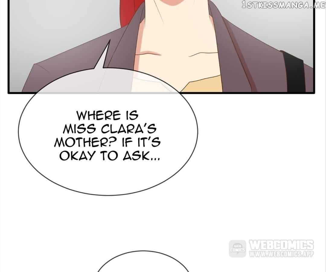 She’s a Keeper chapter 15 - page 18