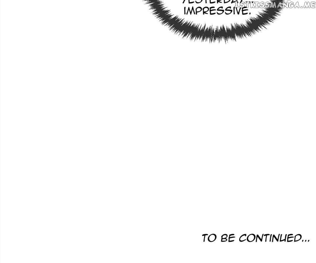 She’s a Keeper chapter 15 - page 26