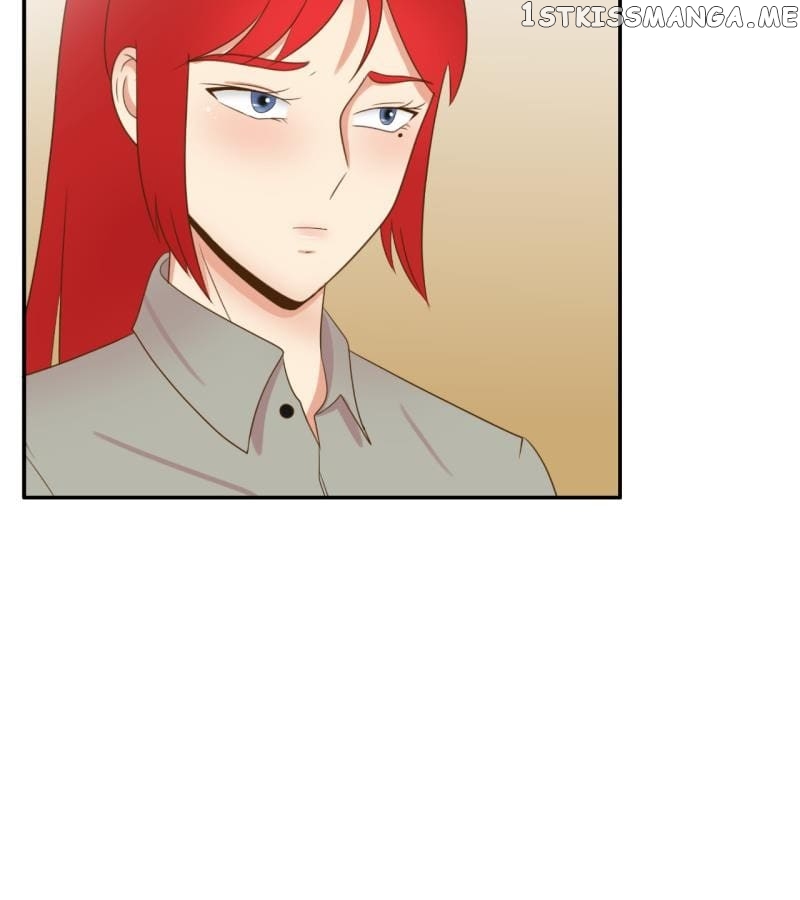 She’s a Keeper chapter 16 - page 13