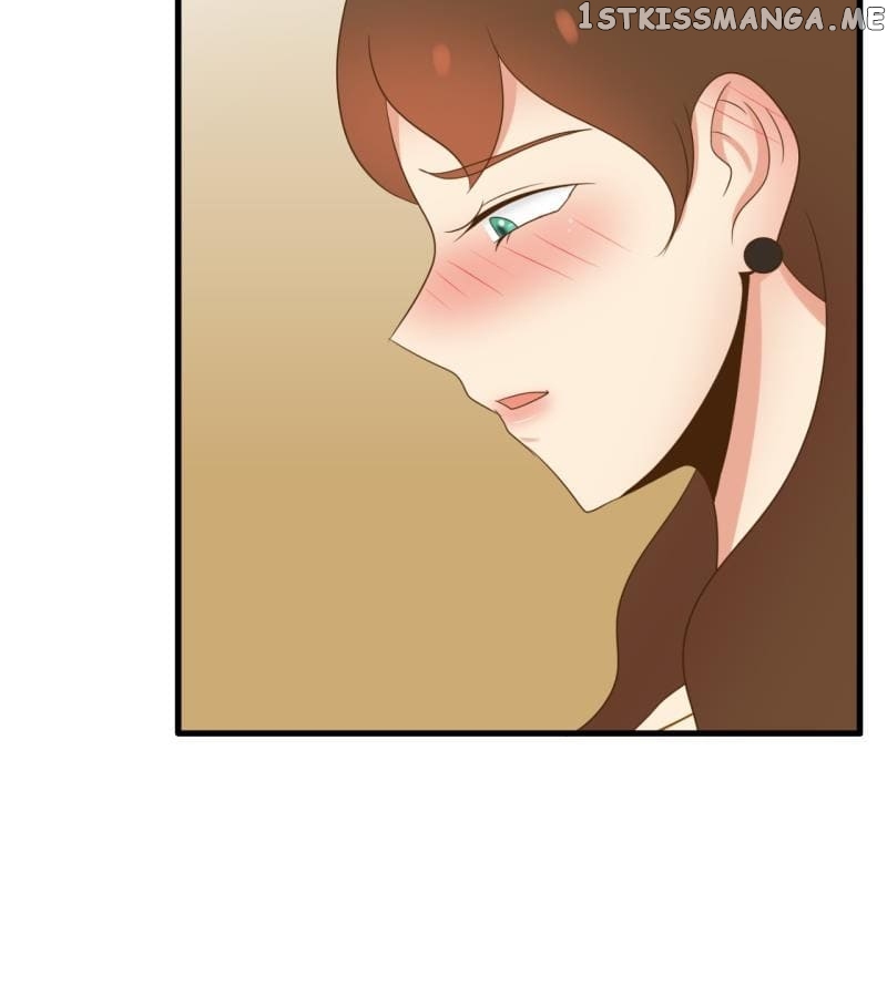 She’s a Keeper chapter 16 - page 9