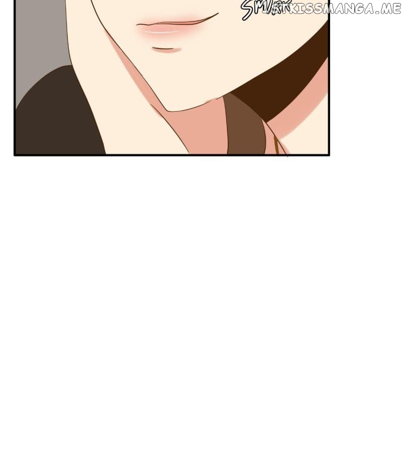 She’s a Keeper chapter 17 - page 11