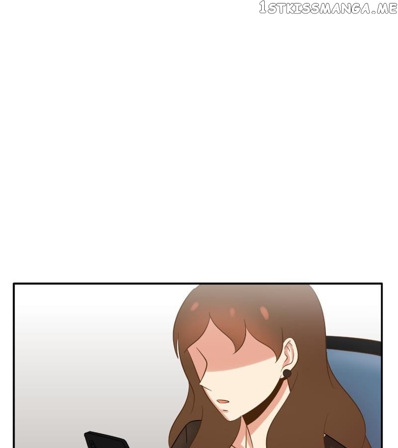 She’s a Keeper chapter 17 - page 17
