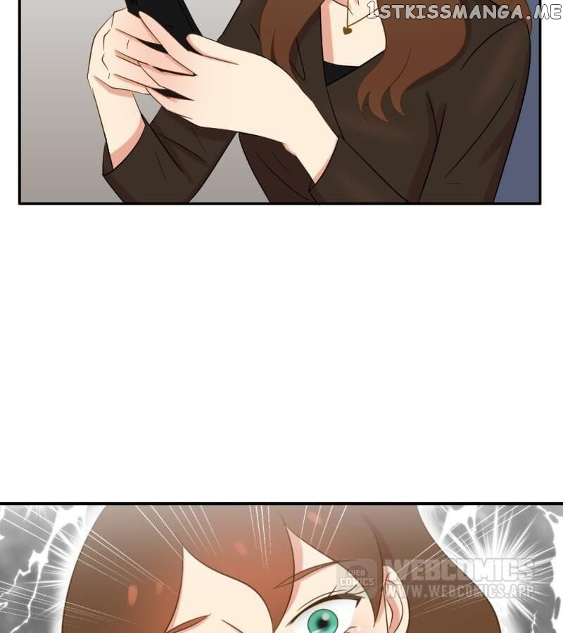 She’s a Keeper chapter 17 - page 18