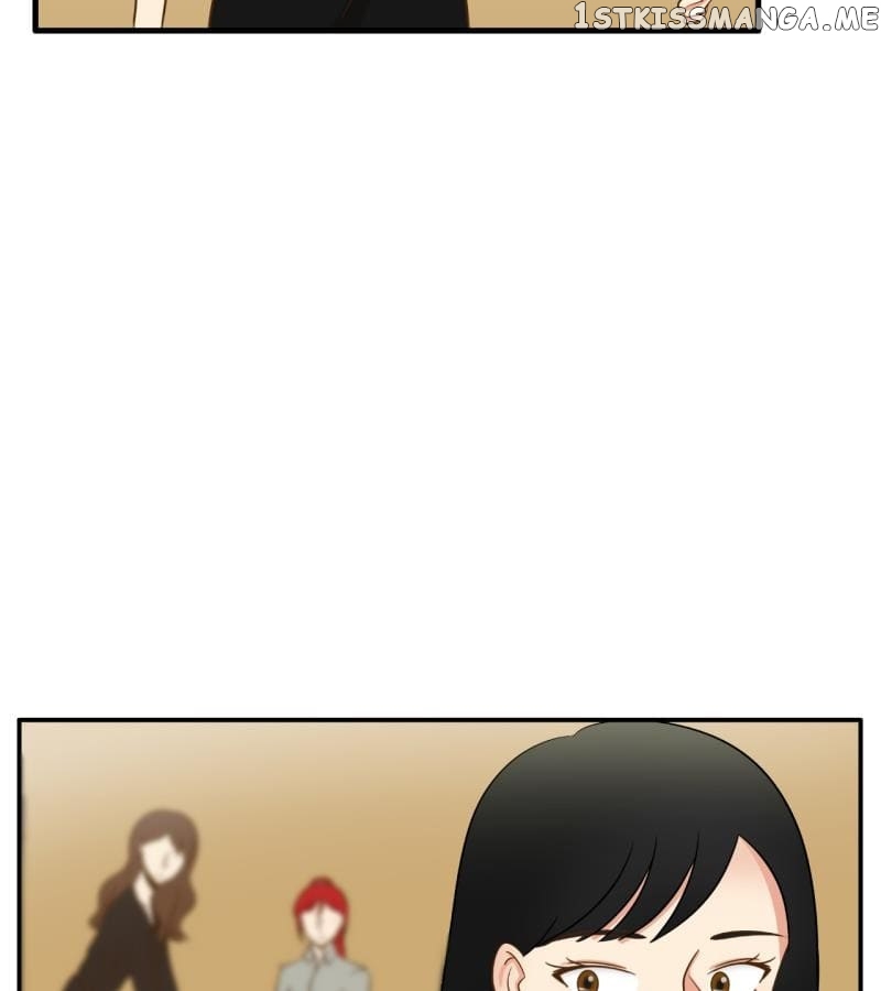 She’s a Keeper chapter 17 - page 5