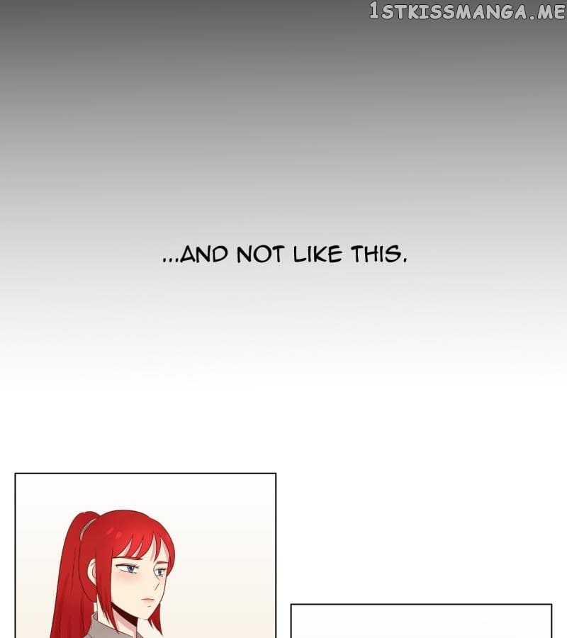 She’s a Keeper chapter 18 - page 16