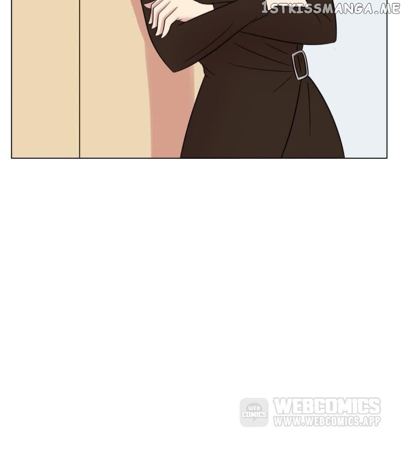 She’s a Keeper chapter 18 - page 2