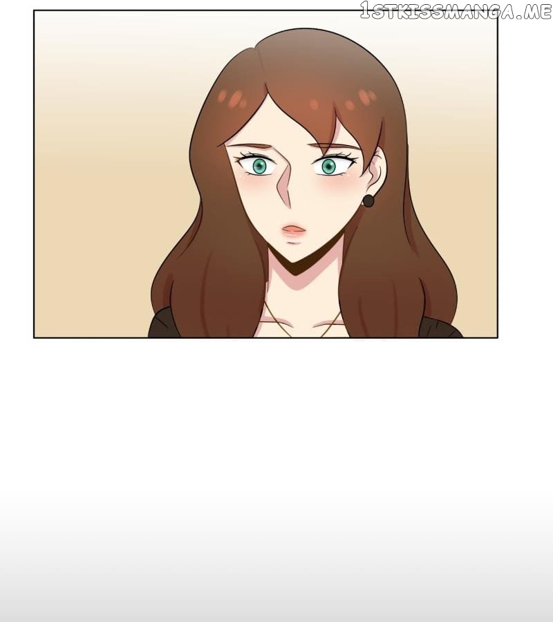 She’s a Keeper chapter 18 - page 7
