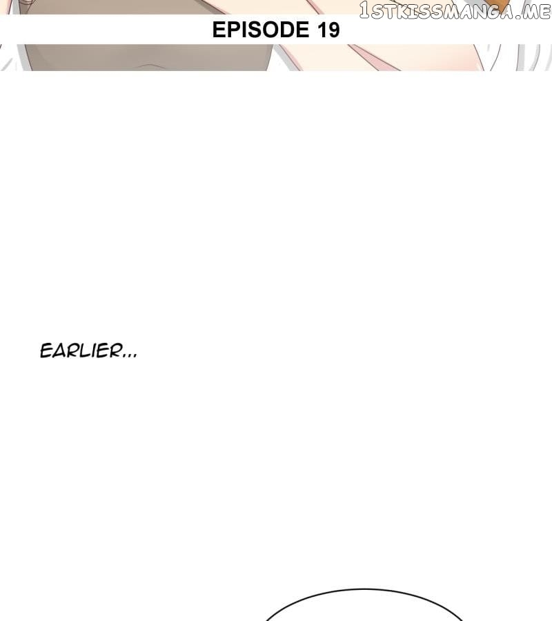 She’s a Keeper chapter 19 - page 9