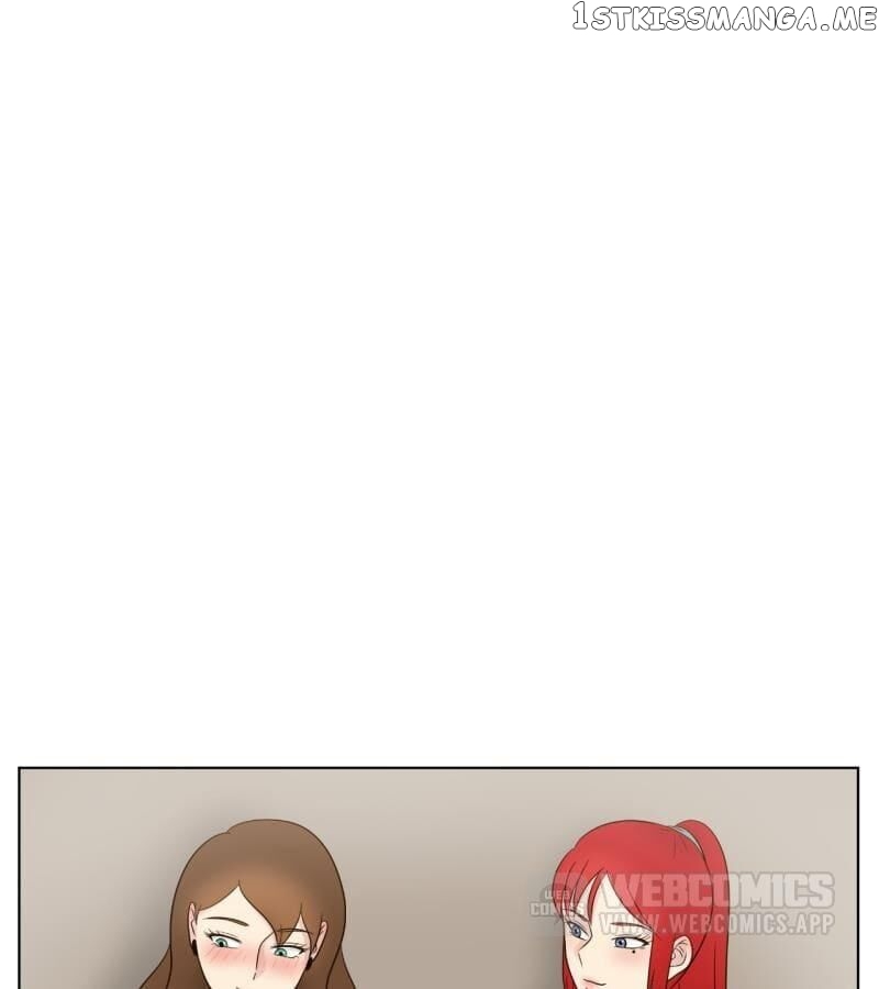 She’s a Keeper chapter 20 - page 14