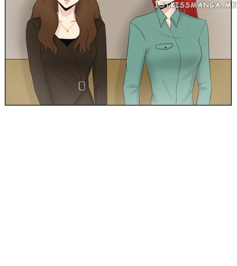 She’s a Keeper chapter 20 - page 15