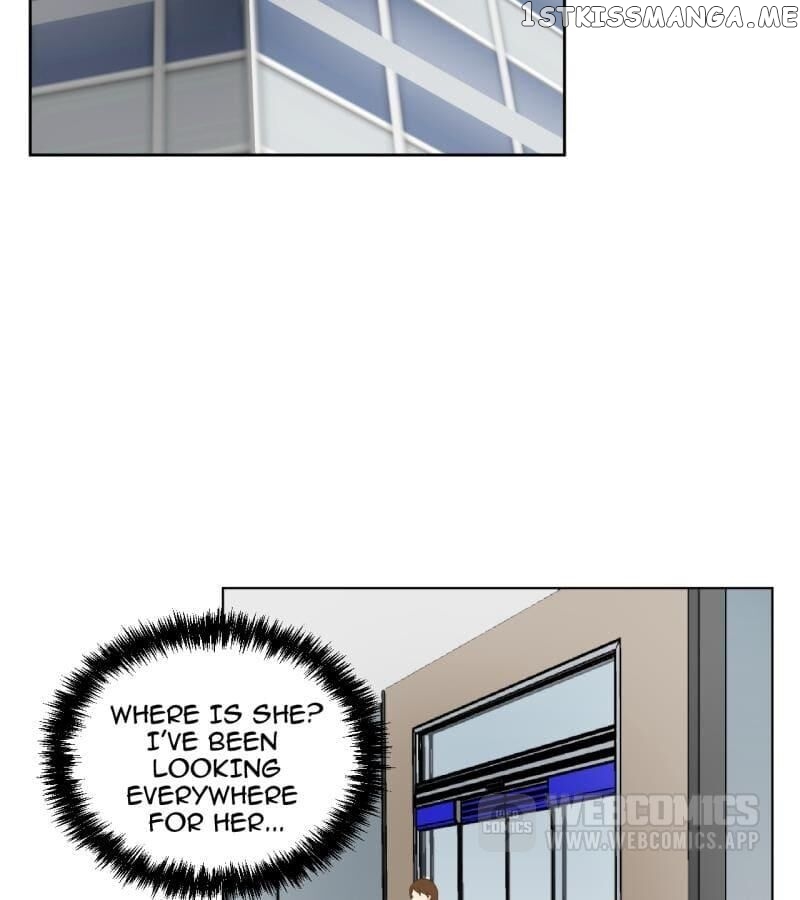 She’s a Keeper chapter 20 - page 2