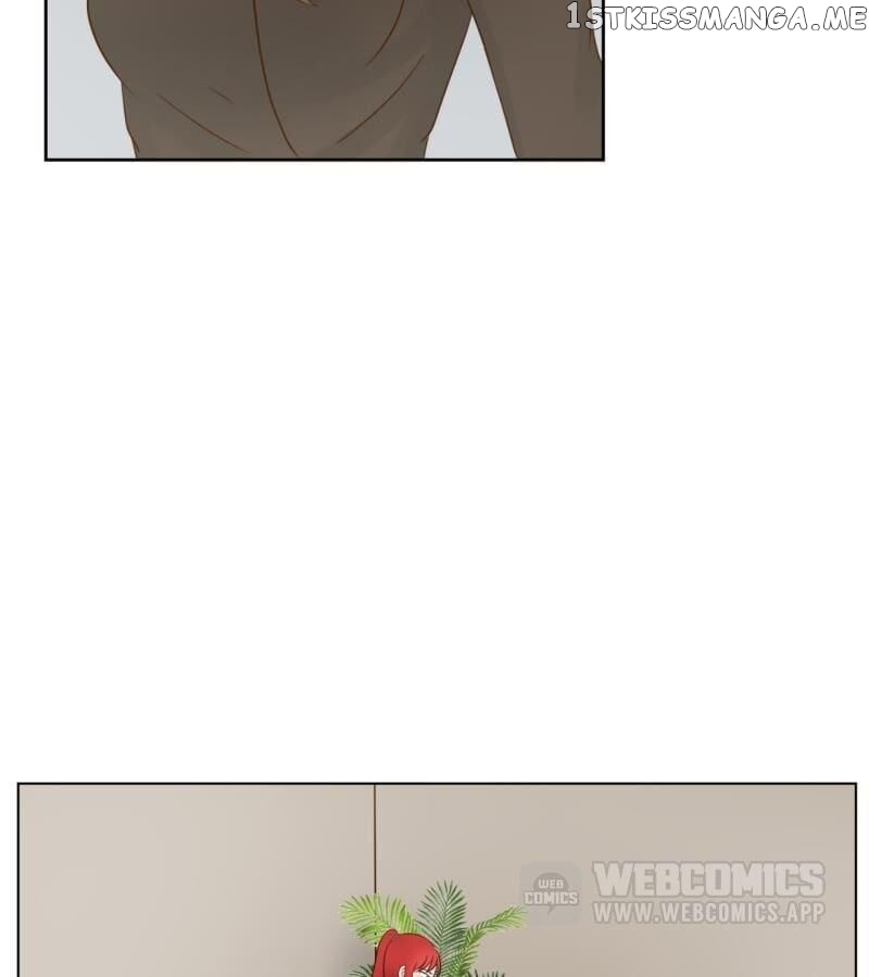 She’s a Keeper chapter 20 - page 6