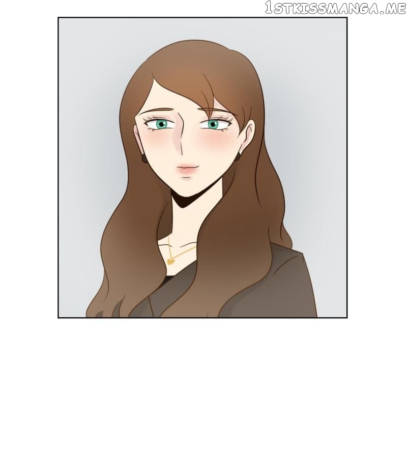 She’s a Keeper chapter 20 - page 8