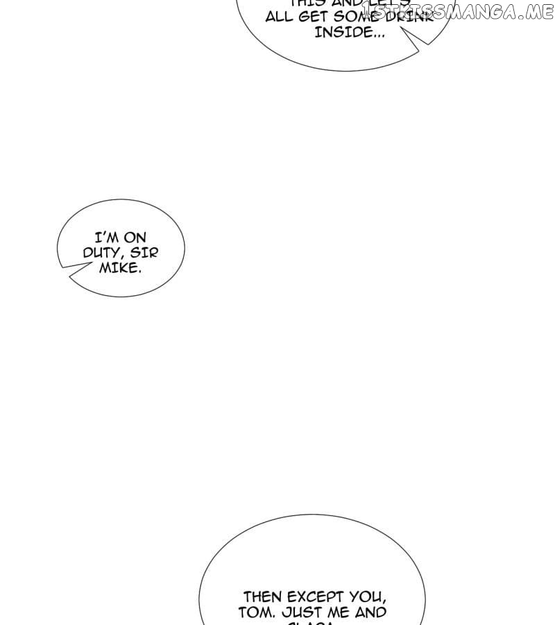 She’s a Keeper chapter 21 - page 15