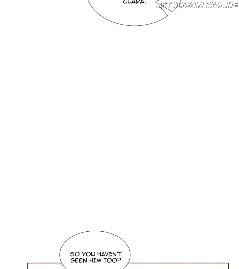 She’s a Keeper chapter 21 - page 16