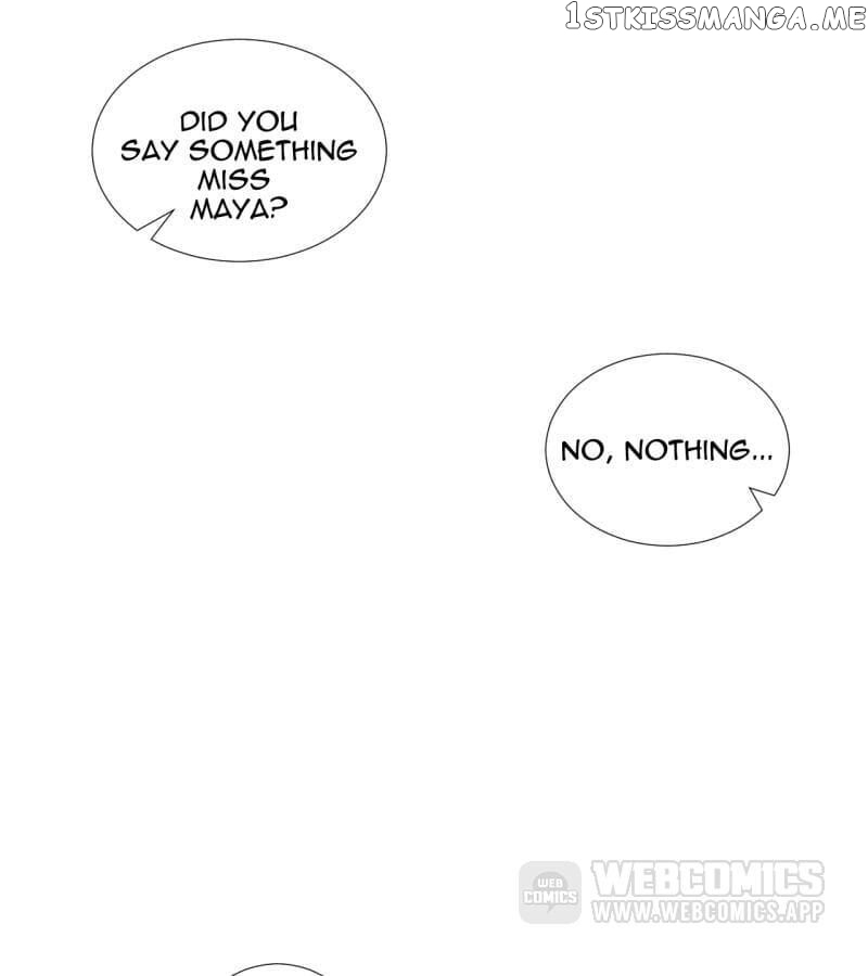 She’s a Keeper chapter 22 - page 18