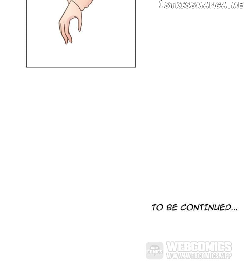 She’s a Keeper chapter 22 - page 23