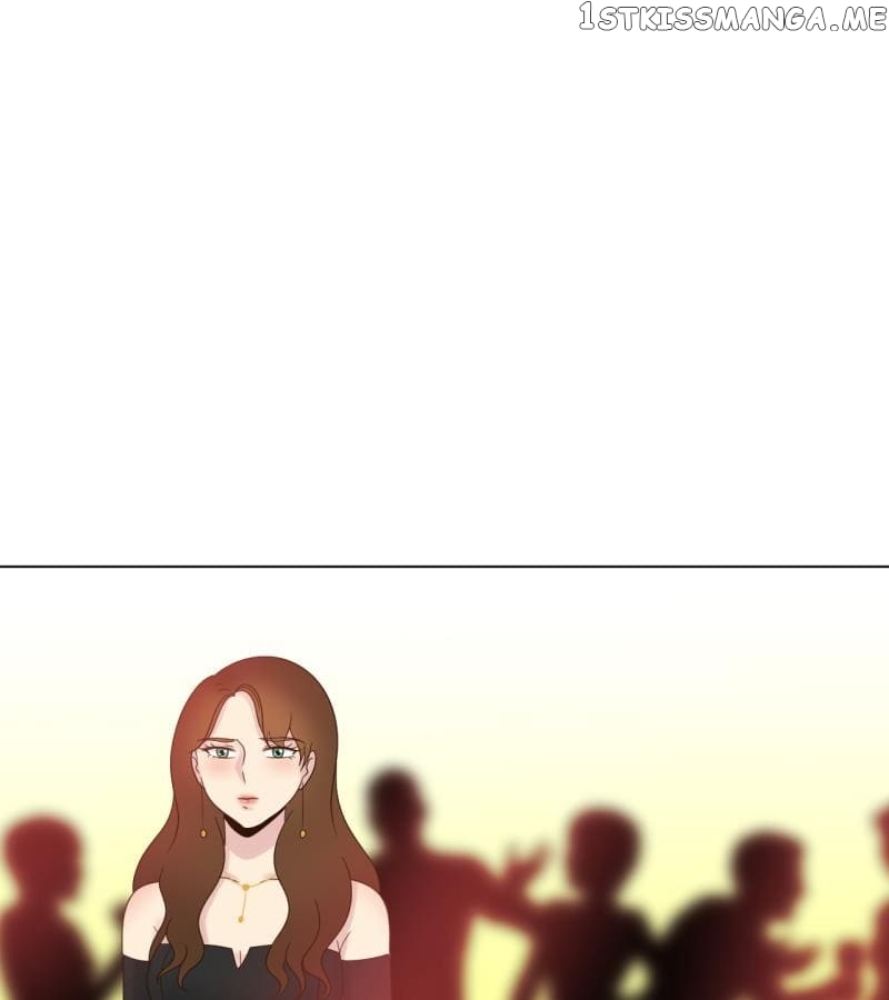 She’s a Keeper chapter 22 - page 9