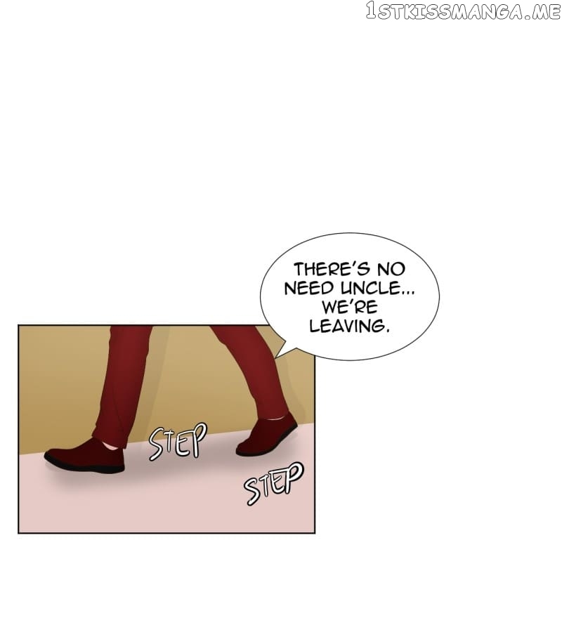 She’s a Keeper chapter 23 - page 13