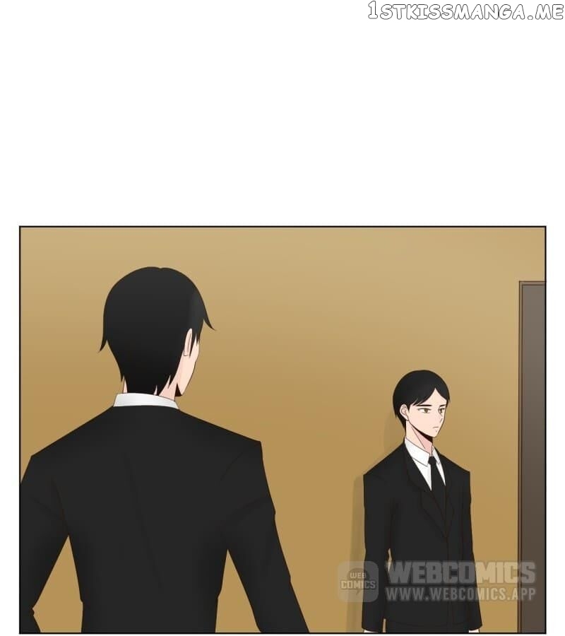 She’s a Keeper chapter 23 - page 2