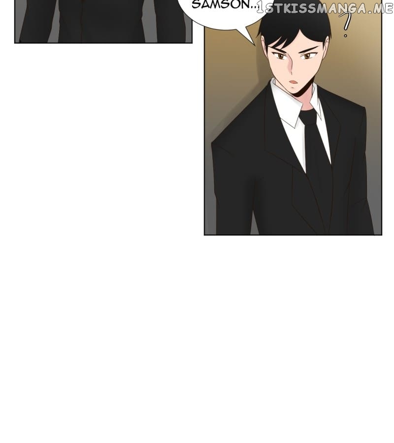 She’s a Keeper chapter 23 - page 4