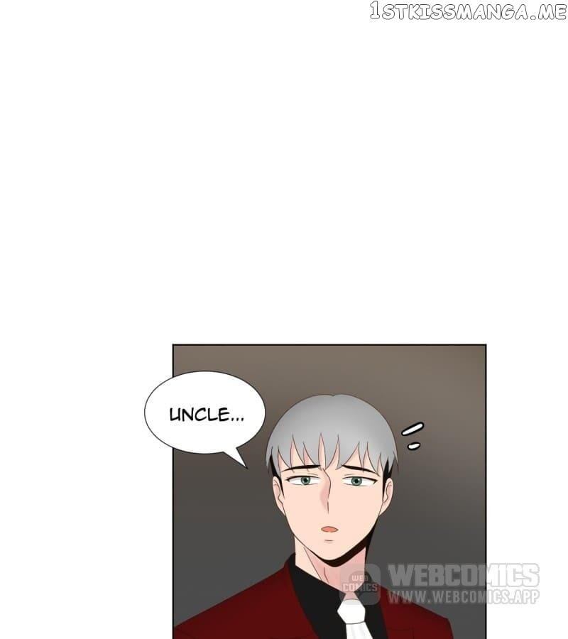 She’s a Keeper chapter 23 - page 6