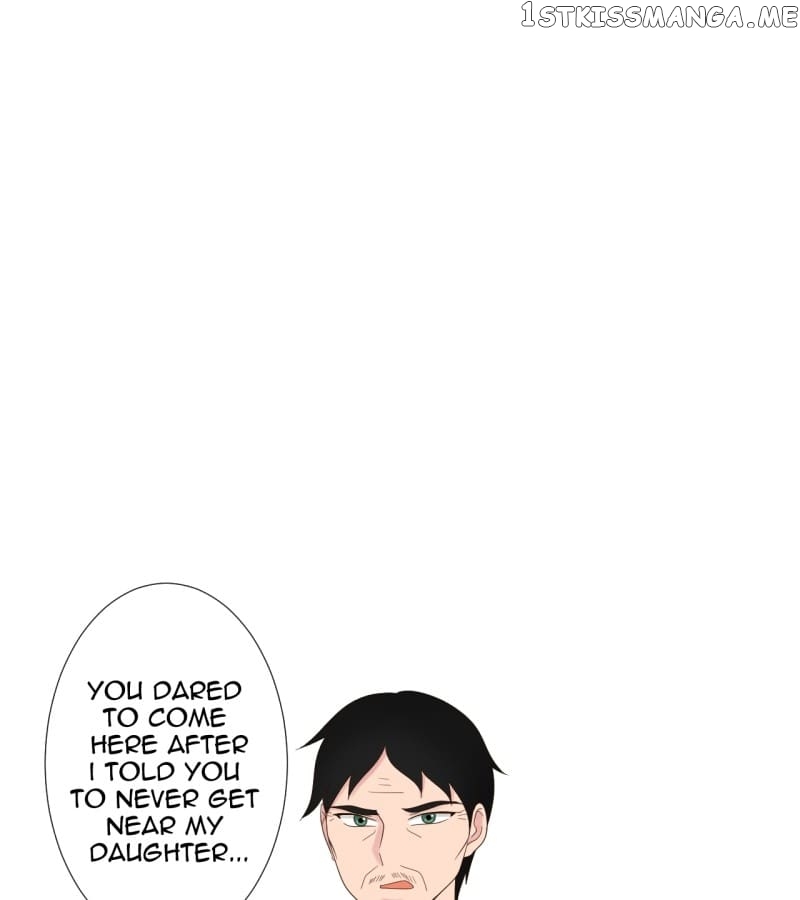 She’s a Keeper chapter 23 - page 9