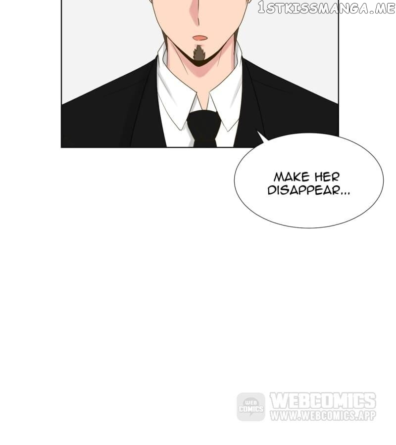 She’s a Keeper chapter 24 - page 14