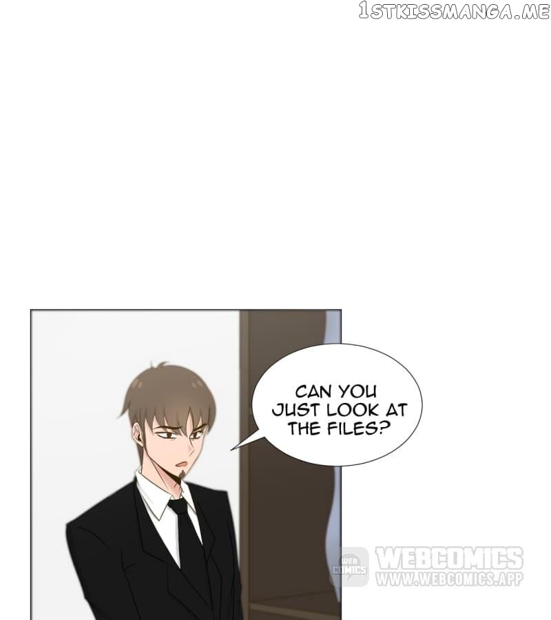 She’s a Keeper chapter 24 - page 4