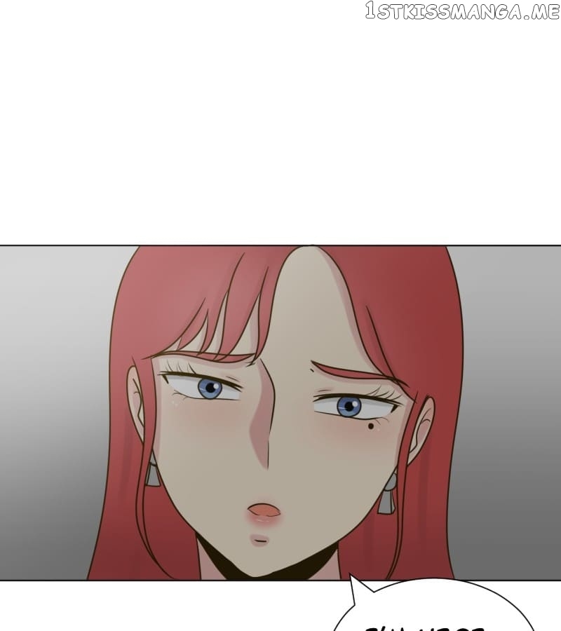 She’s a Keeper chapter 26 - page 26
