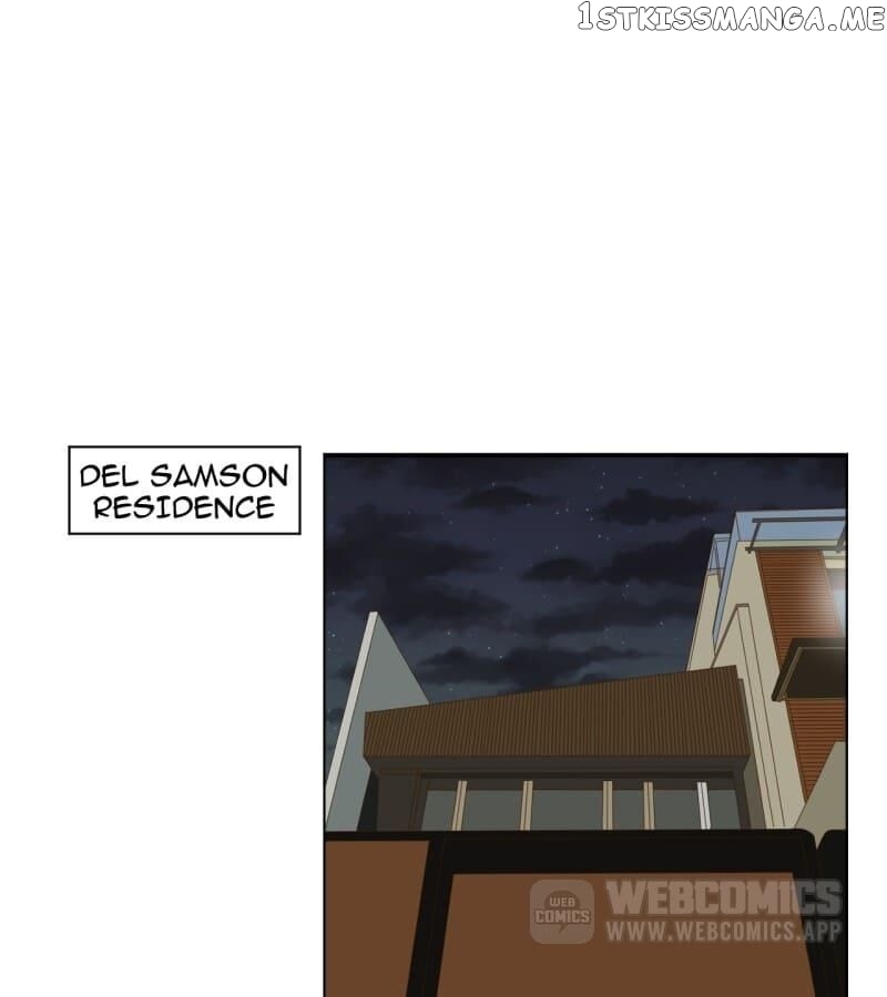 She’s a Keeper chapter 27 - page 14