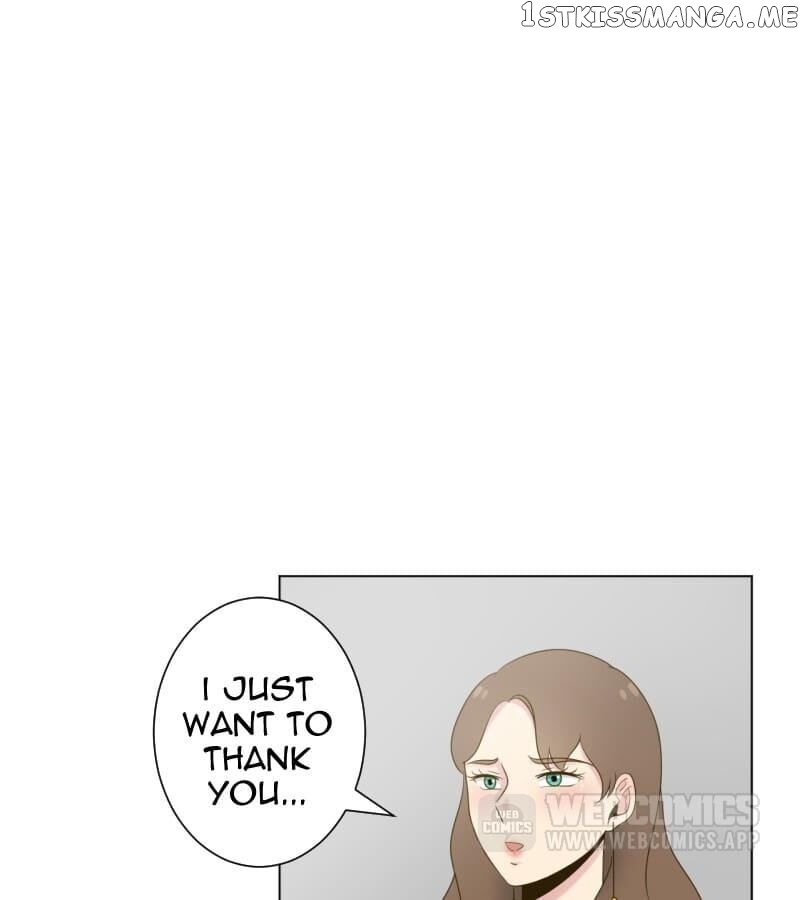 She’s a Keeper chapter 27 - page 24
