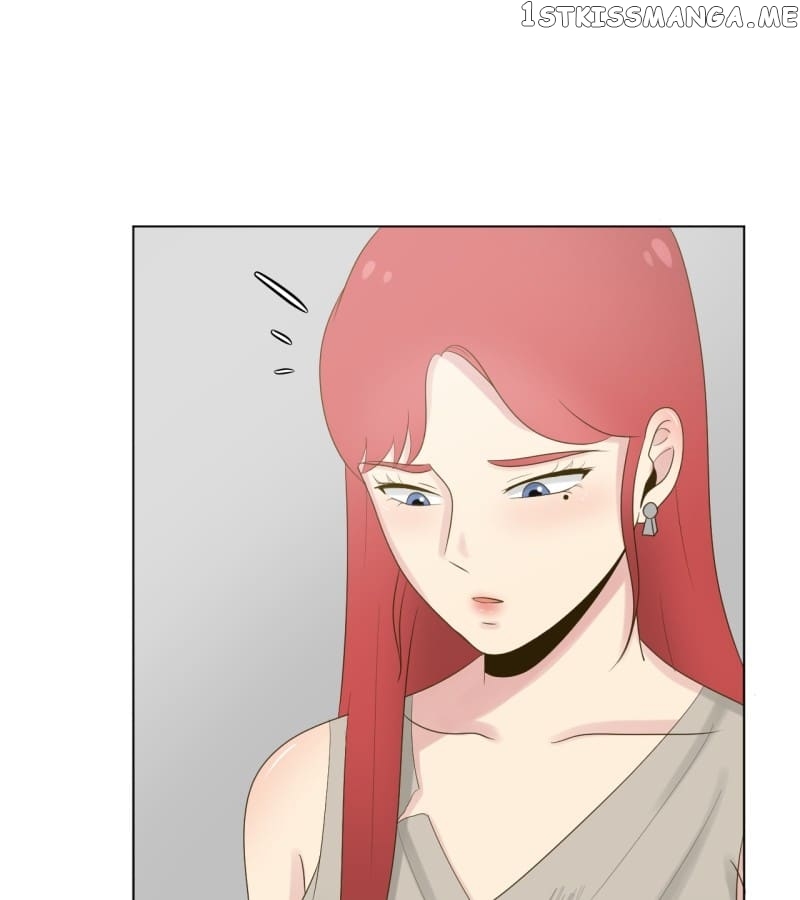She’s a Keeper chapter 27 - page 27