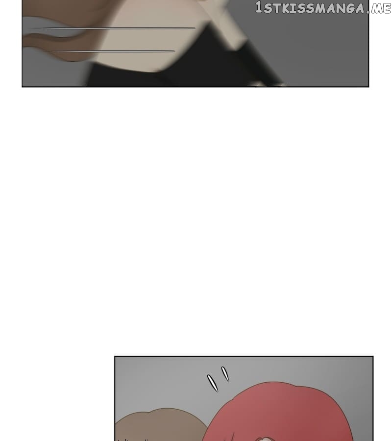 She’s a Keeper chapter 27 - page 3